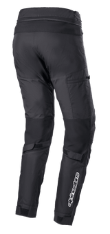 RX-3 Waterproof Pantalones