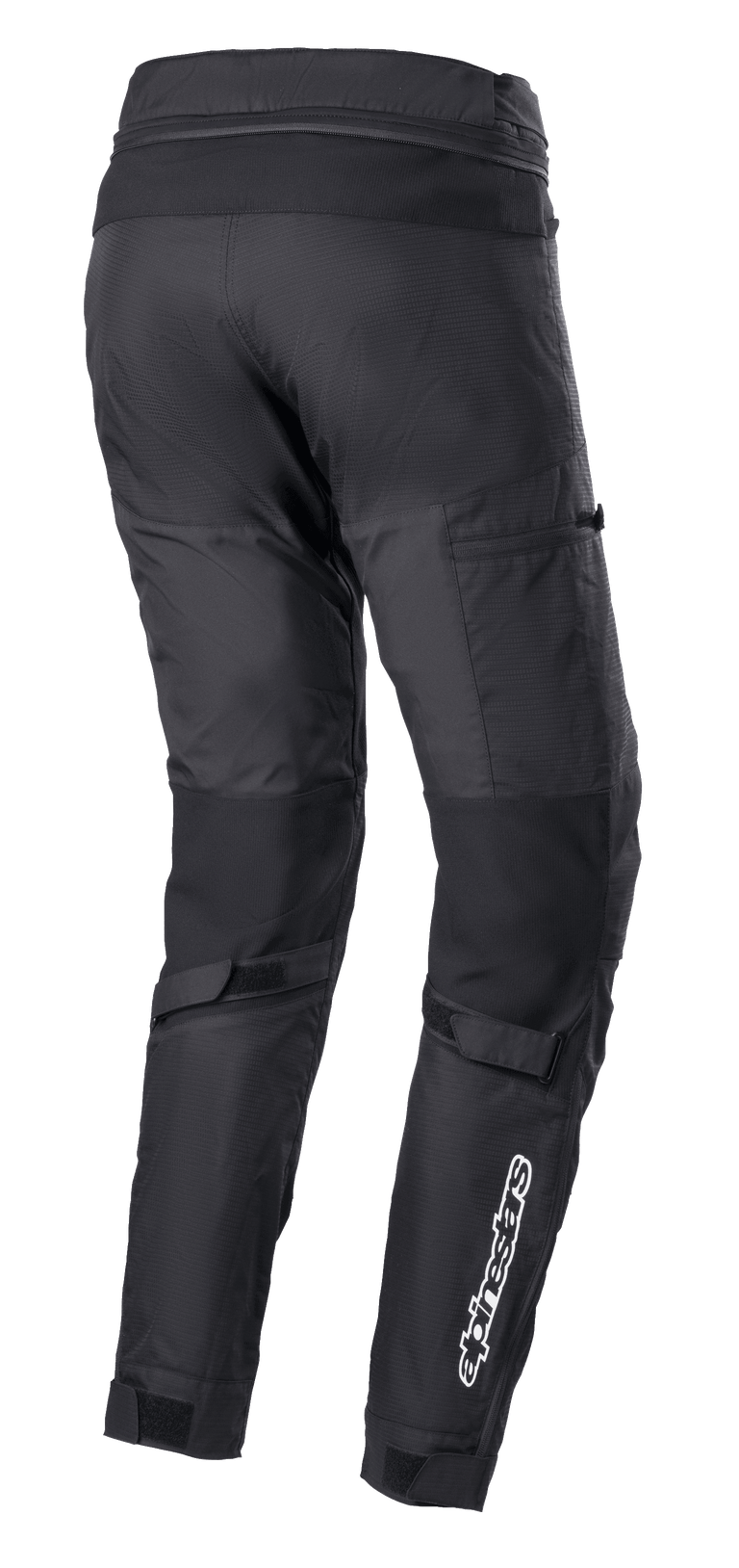 RX-3 Waterproof Pantalones