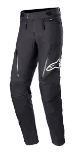 RX-3 Waterproof Pantalones