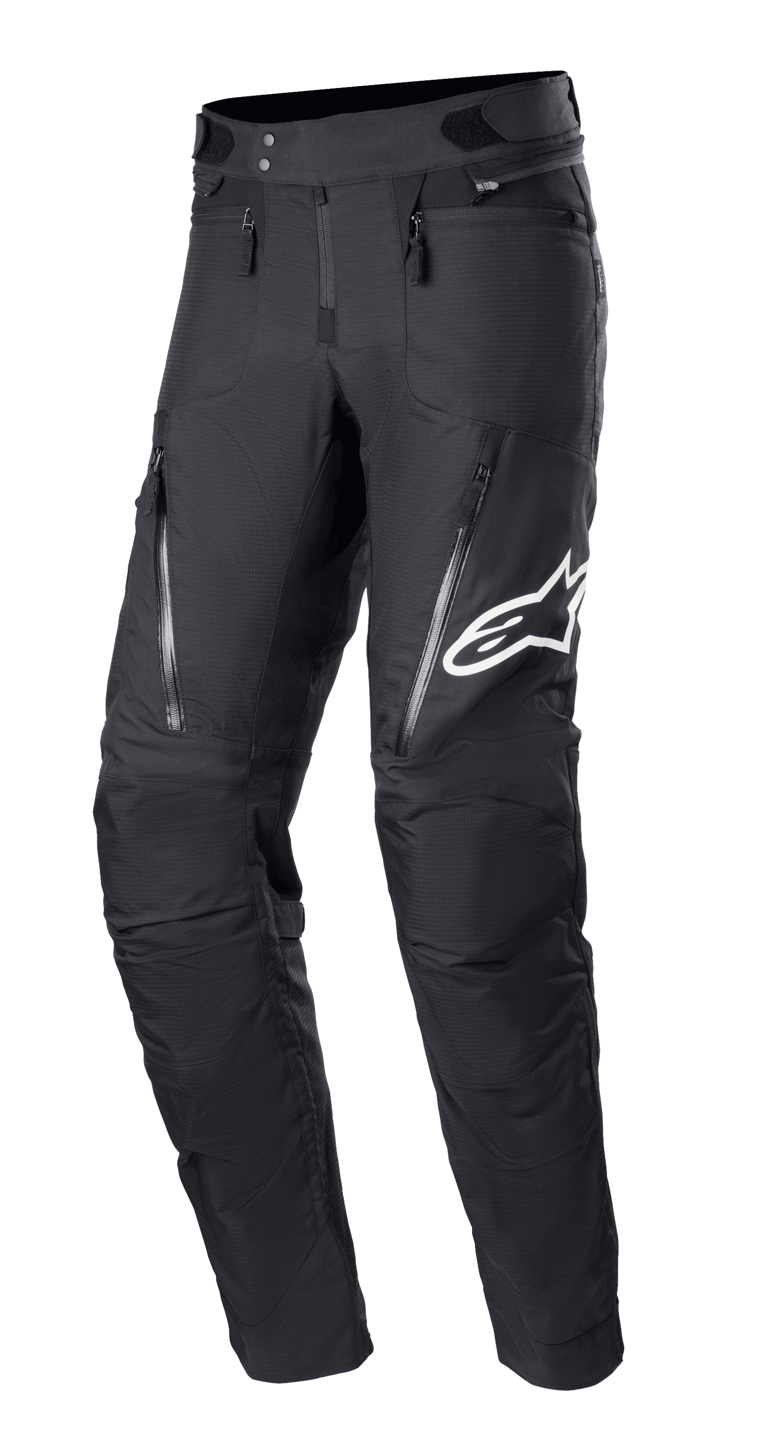 RX-3 Waterproof Pantalones