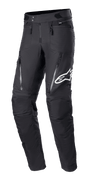 RX-3 Waterproof Pantalones