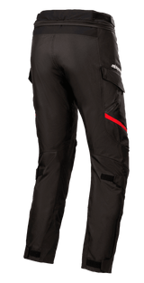 Pantalones Honda Andes V3 Drystar®