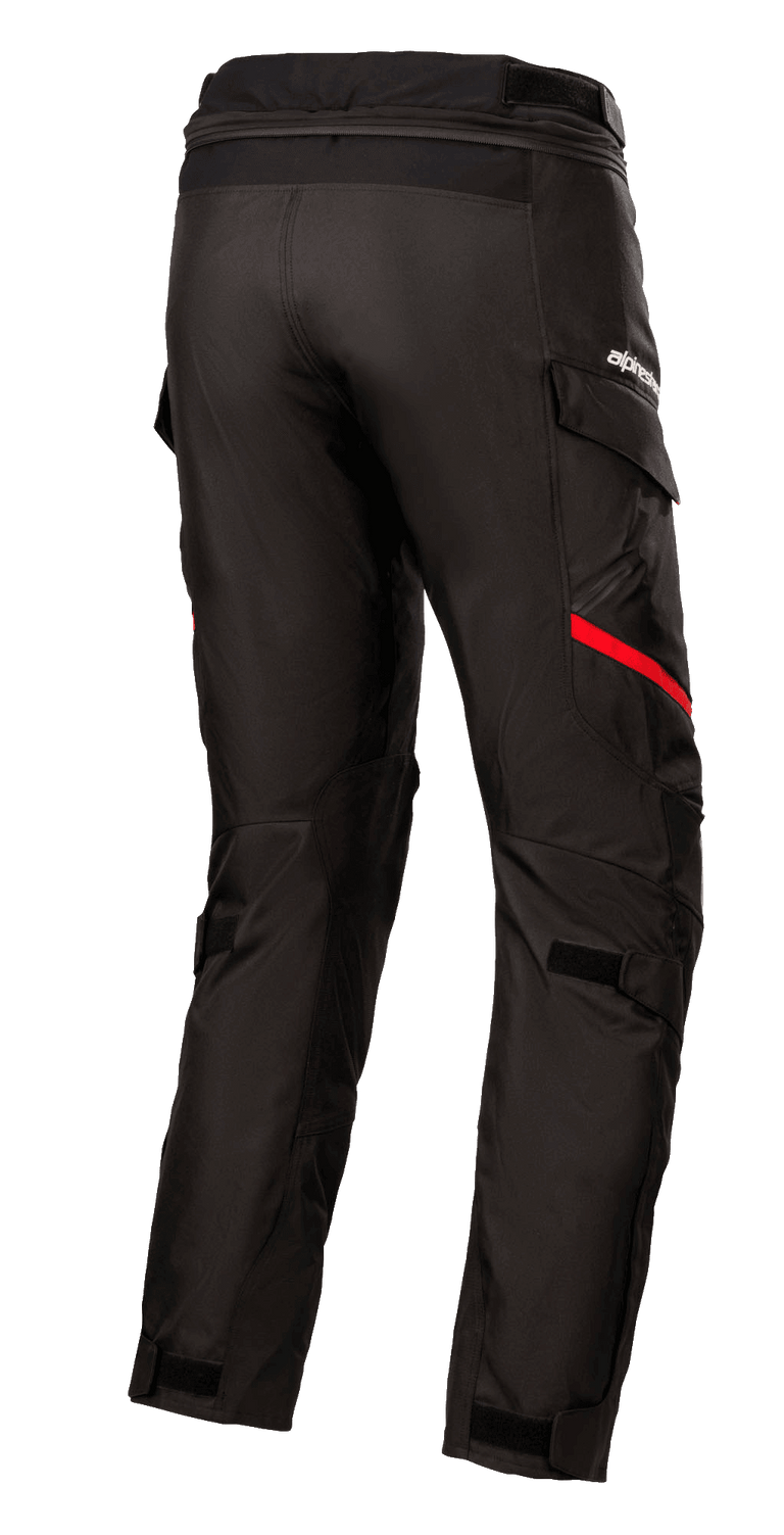 Honda Andes V3 Drystar® Pantalones