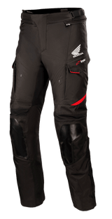 Honda Andes V3 Drystar® Pantalones