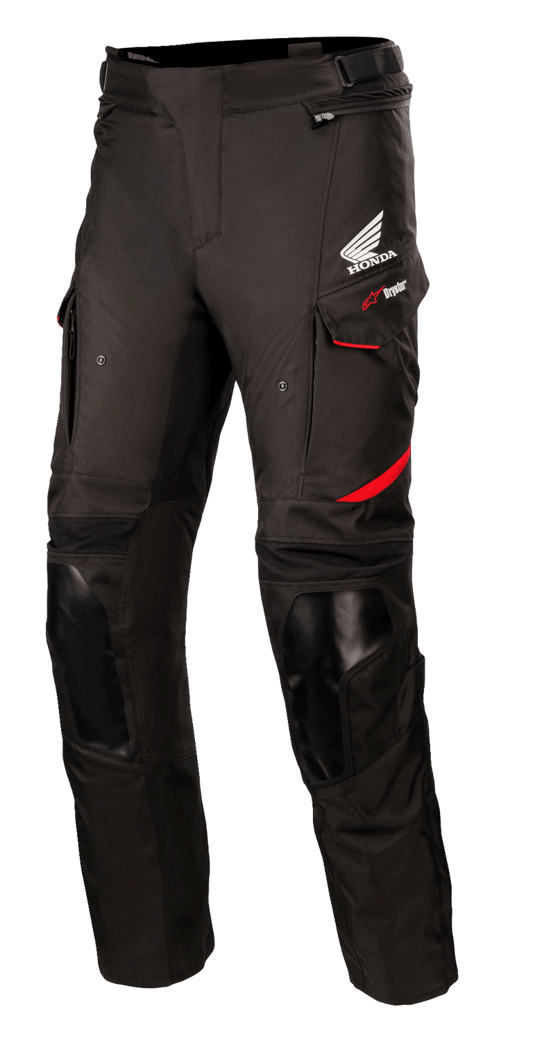 Honda Andes V3 Drystar® Pantalones