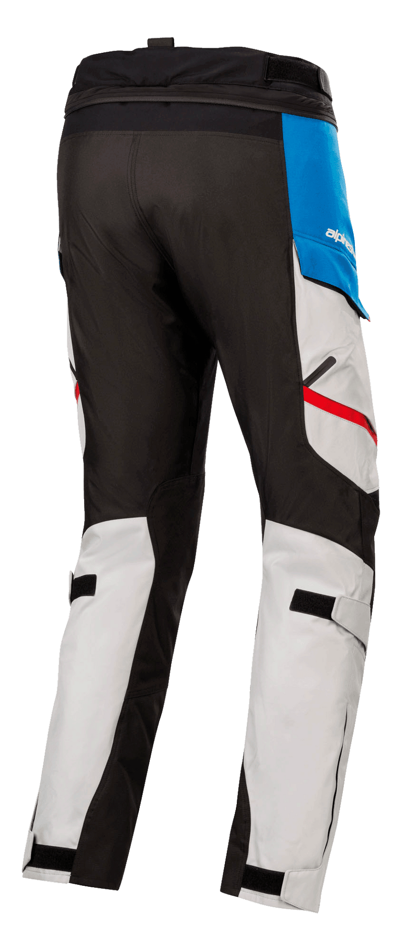 Honda Andes V3 Drystar® Pantalones