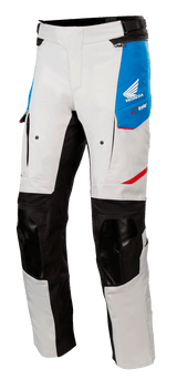 Pantalones Honda Andes V3 Drystar®