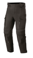 Pantalones Andes V3 Drystar®