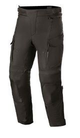 Andes V3 Drystar® Pantalones