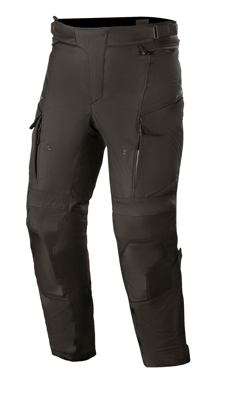 Pantalones Andes V3 Drystar®