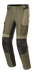 Pantalones Andes V3 Drystar®