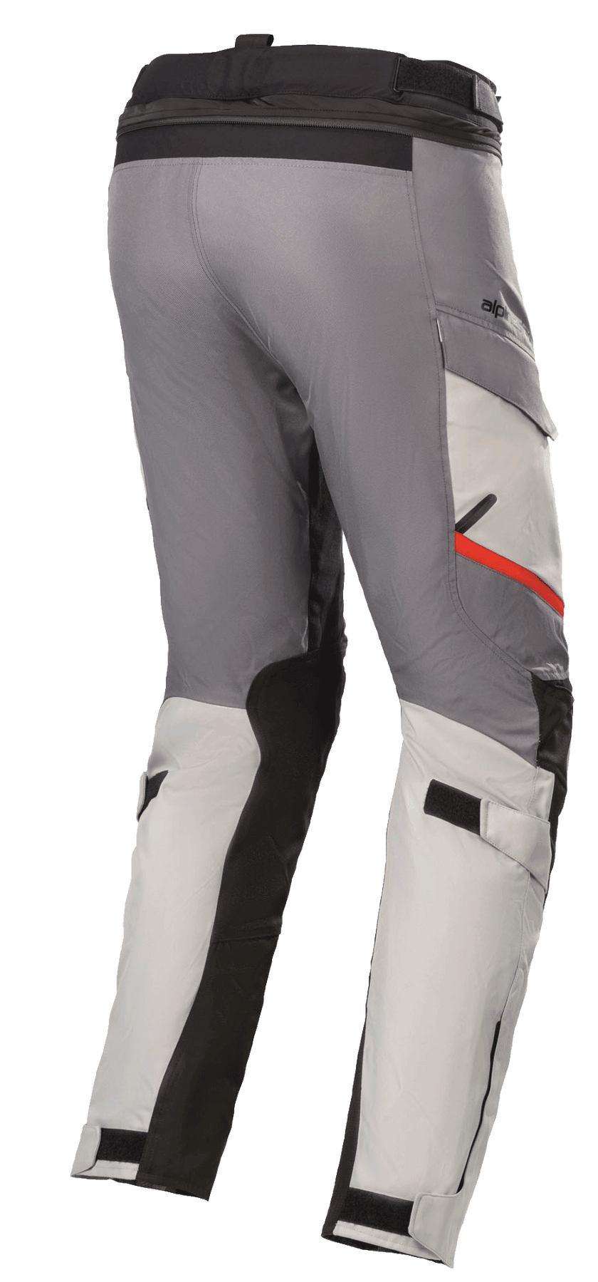 Andes V3 Drystar® Pantalones