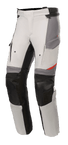 Pantalones Andes V3 Drystar®