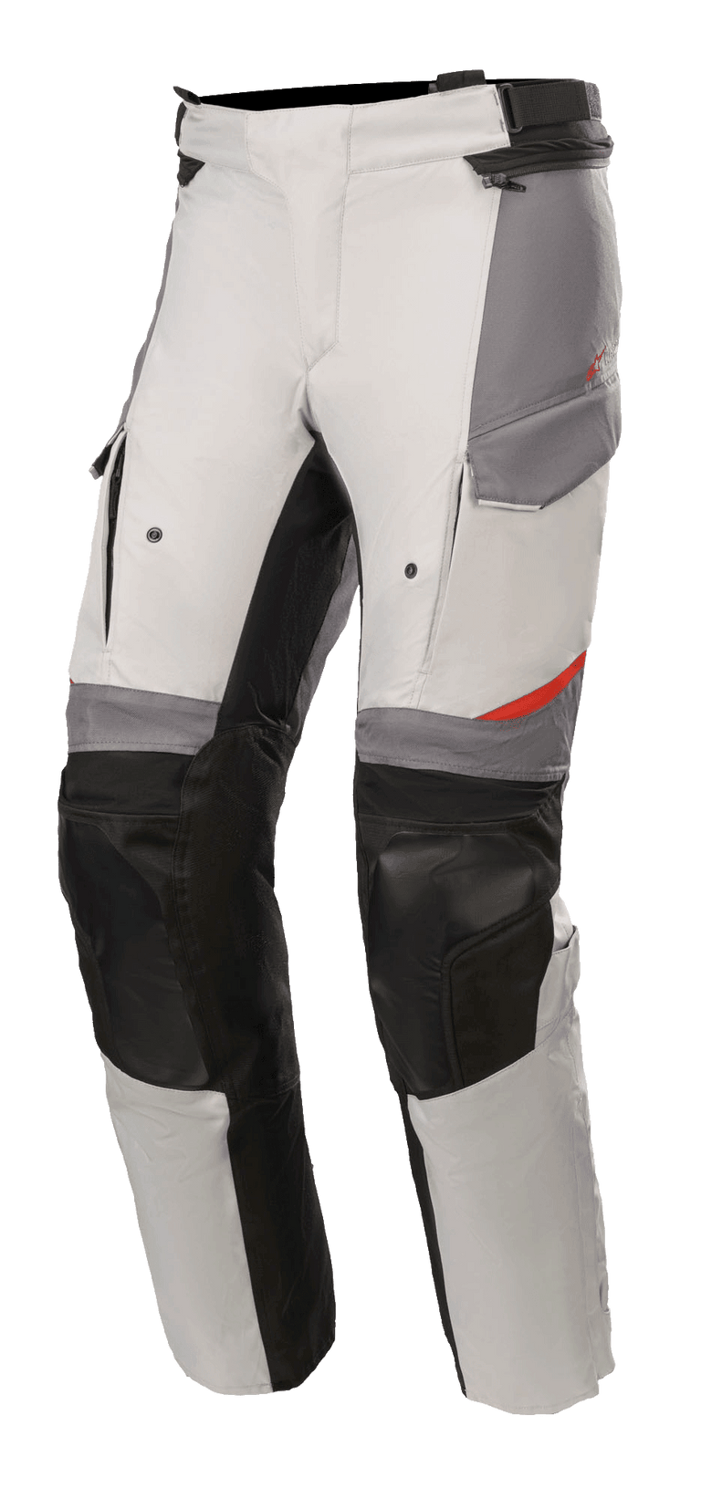 Andes V3 Drystar® Pantalones