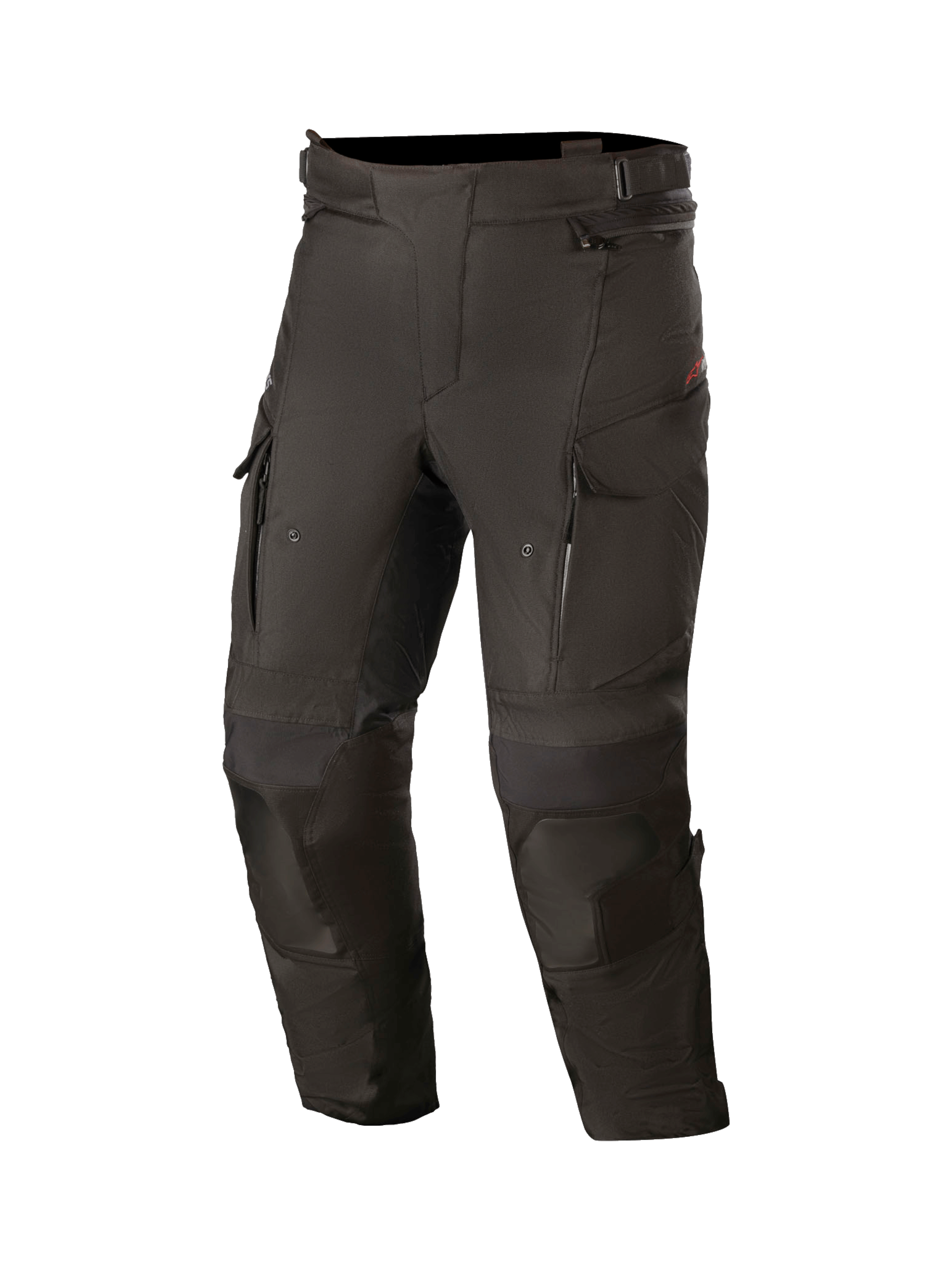 Pantalones Andes V3 Drystar® - Corto