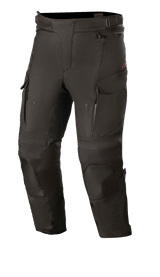 Pantalones Andes V3 Drystar Cortos