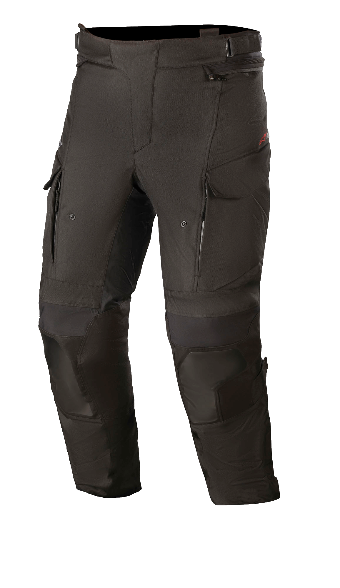 Andes V3 Drystar® Pants - Short