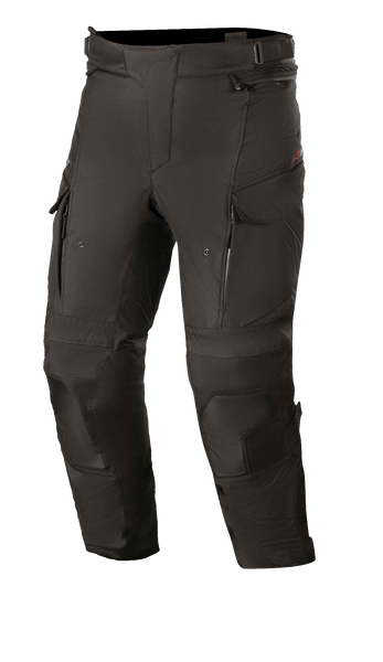 Alpinestars Andes V3 ドライスター メンズ バイクパンツ 3227621-10-fr_andes-v3-drystar