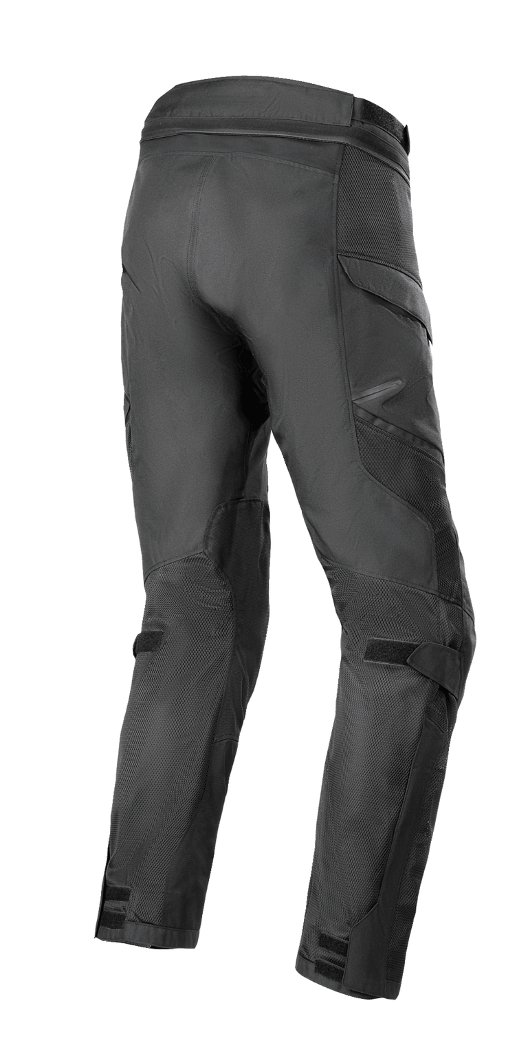 Andes Air Drystar® Pantalones