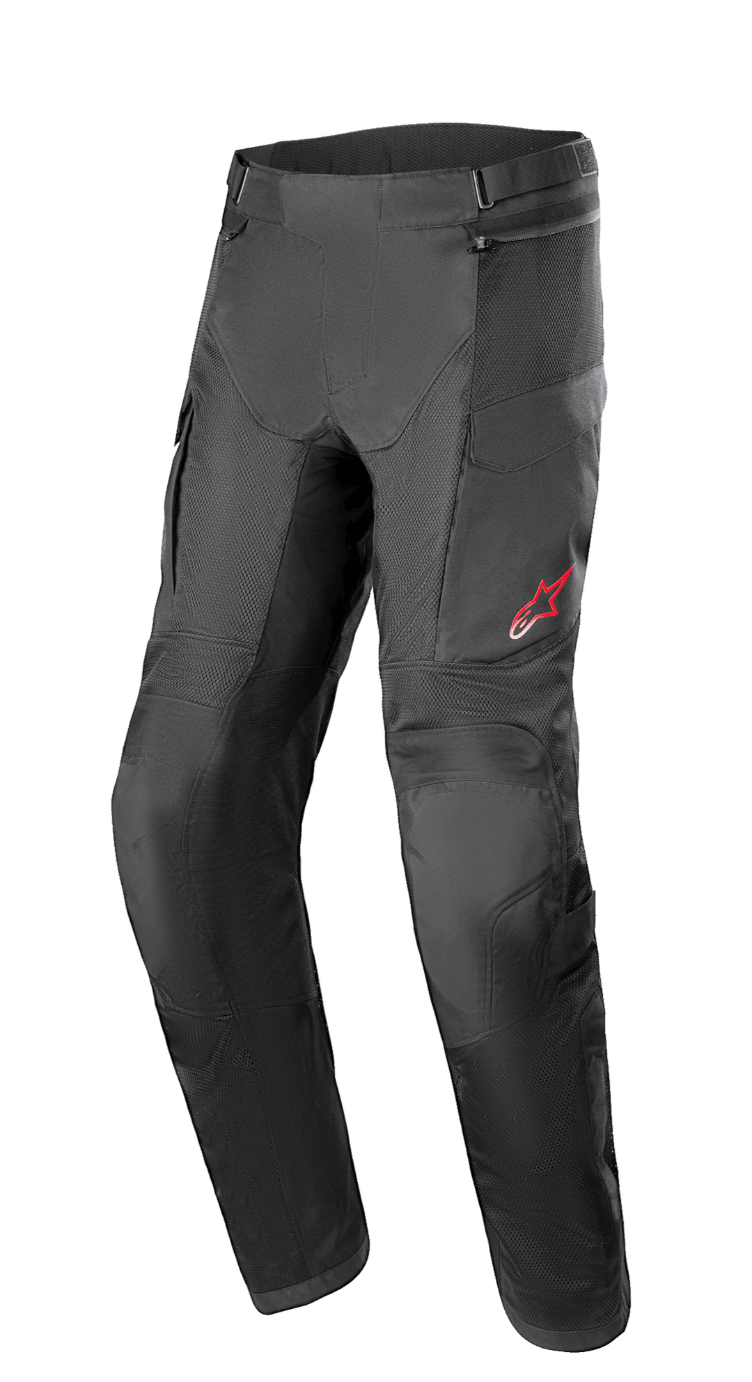 Andes Air Drystar® Pantalones