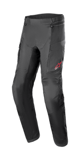 Andes Air Drystar® Pantalones