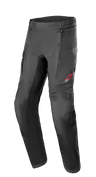 Andes Air Drystar® Pantalones