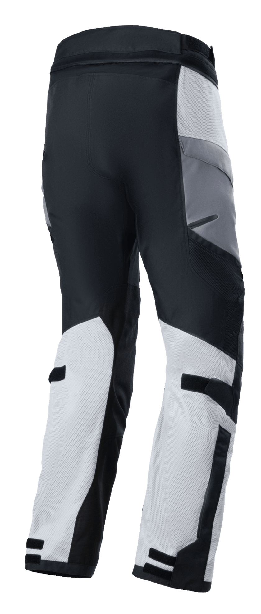 Andes Air Drystar® Pantalones