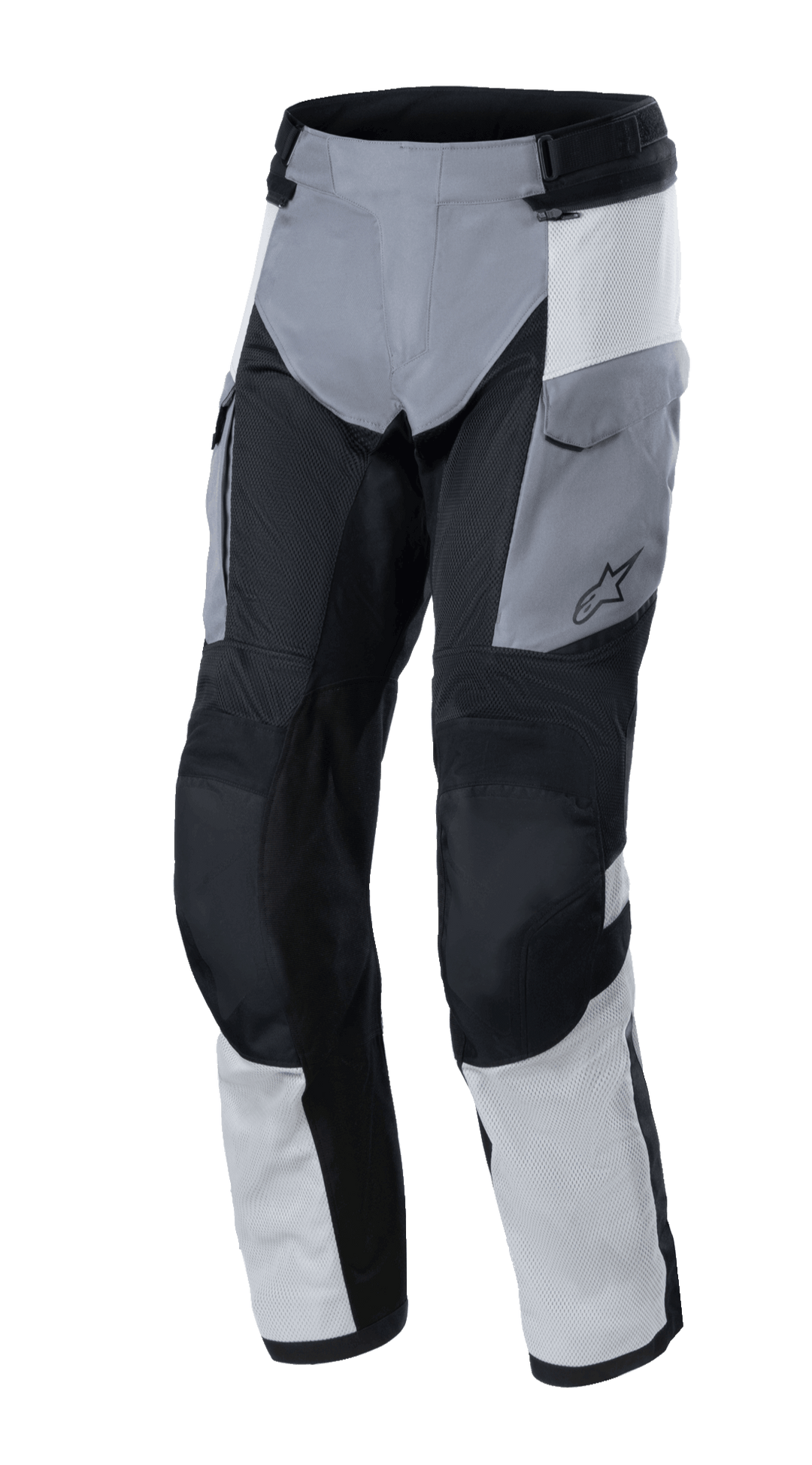 Andes Air Drystar® Pantalones