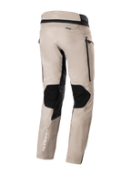 Pantalones AMT-10LAB Drystar® XF