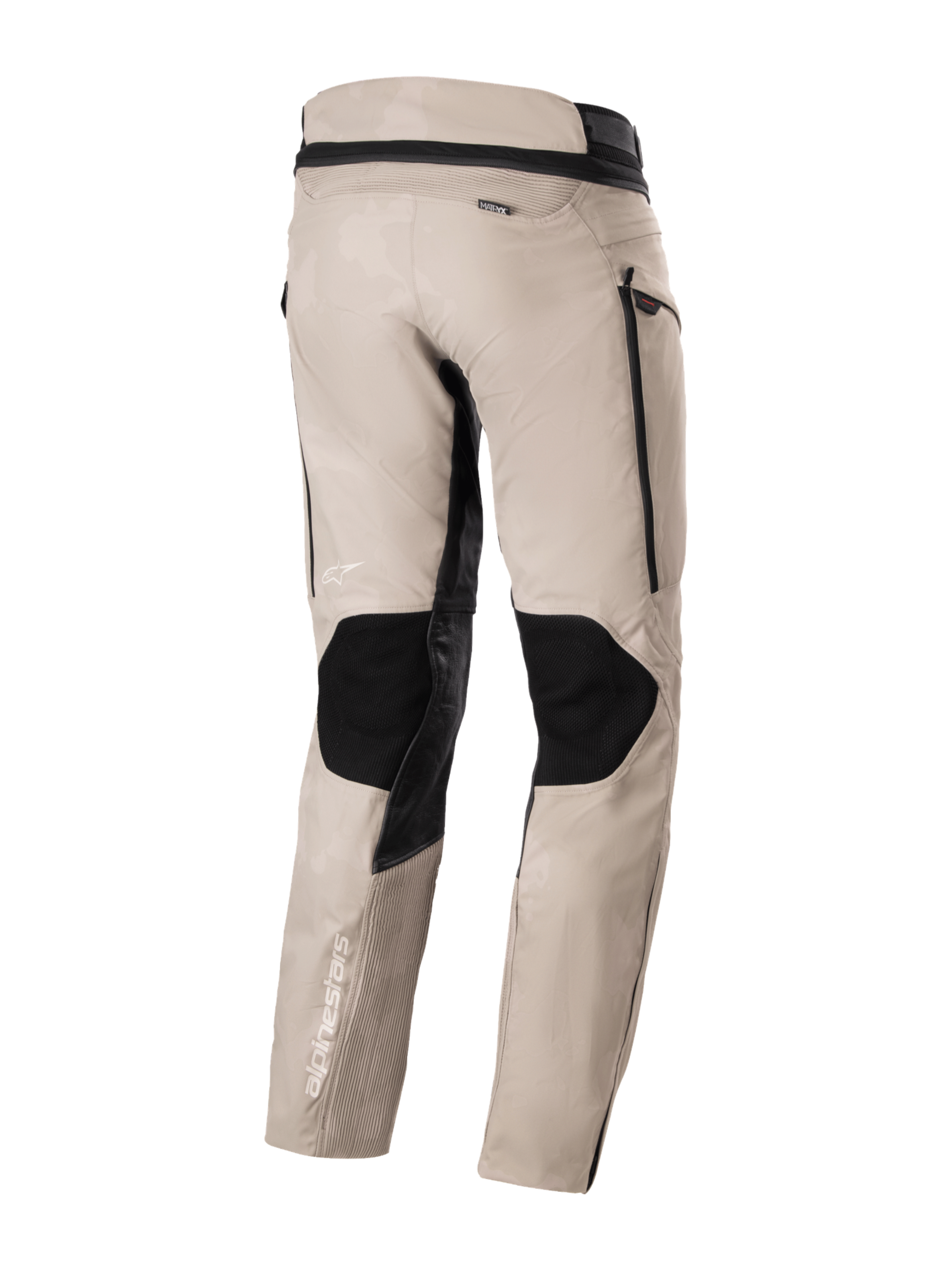 Pantalones AMT-10LAB Drystar® XF