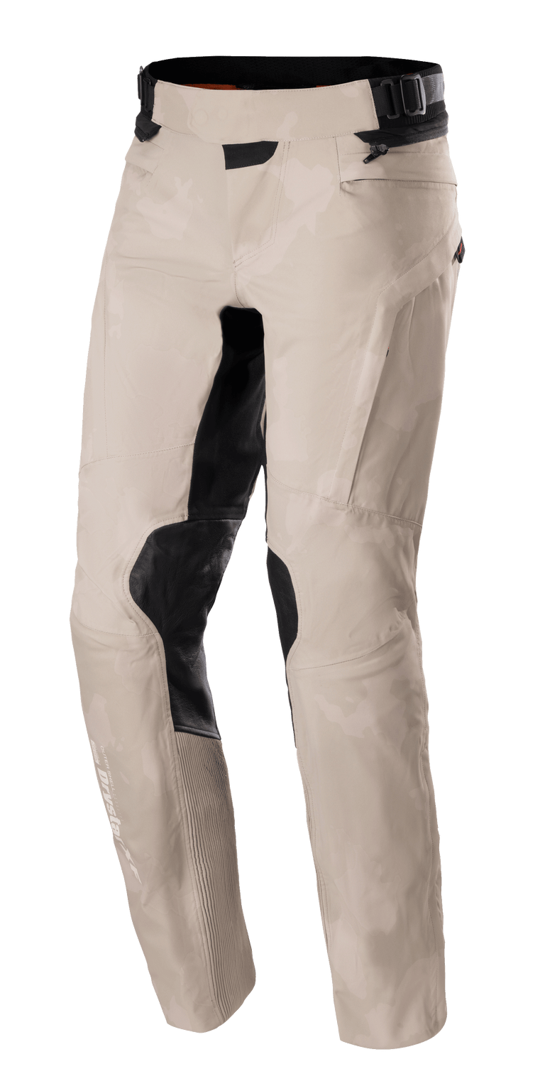 Pantalones AMT -10Lab Drystar® XF