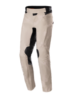 Pantalones AMT-10LAB Drystar® XF