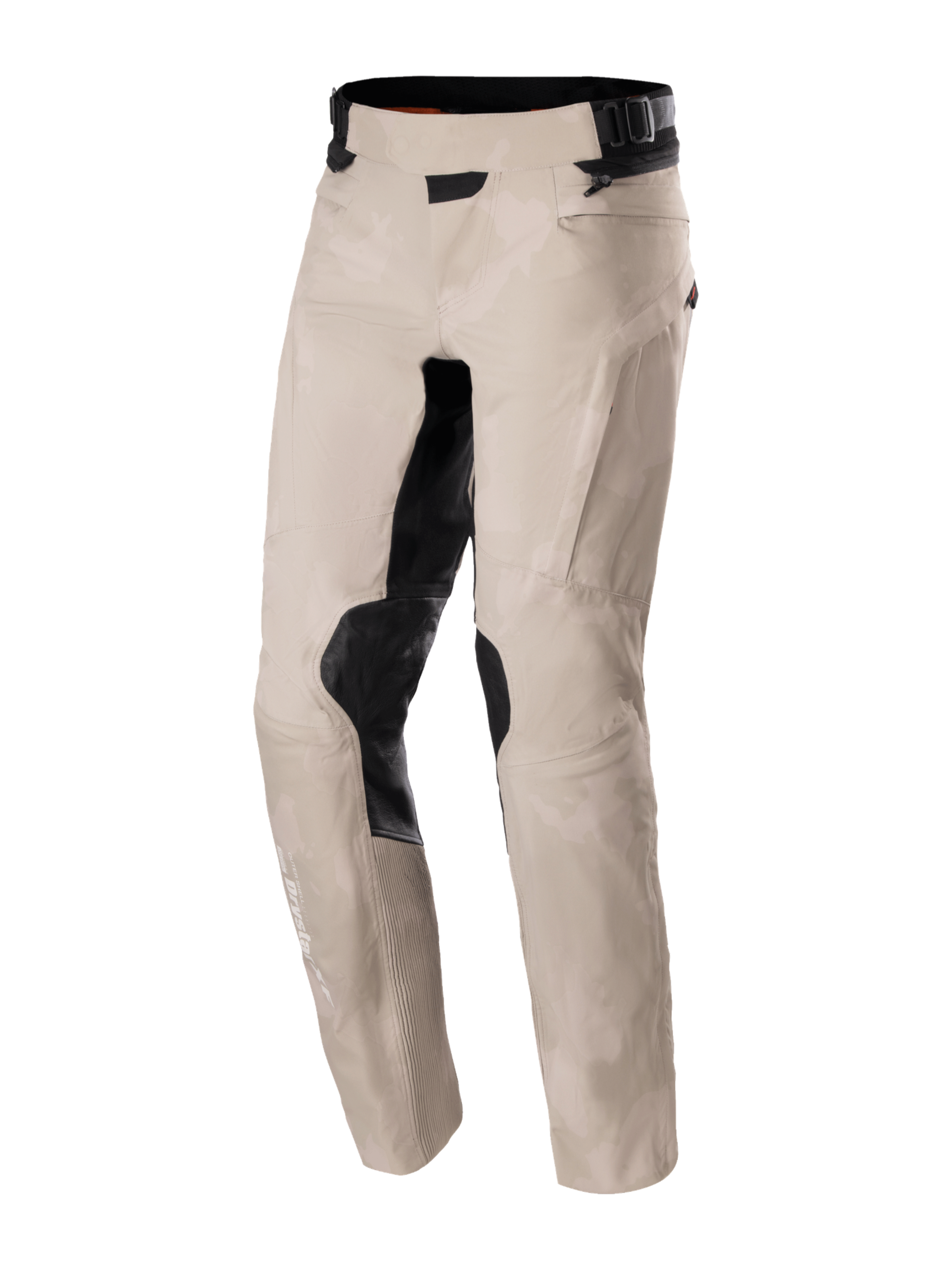 Pantalones AMT-10LAB Drystar® XF
