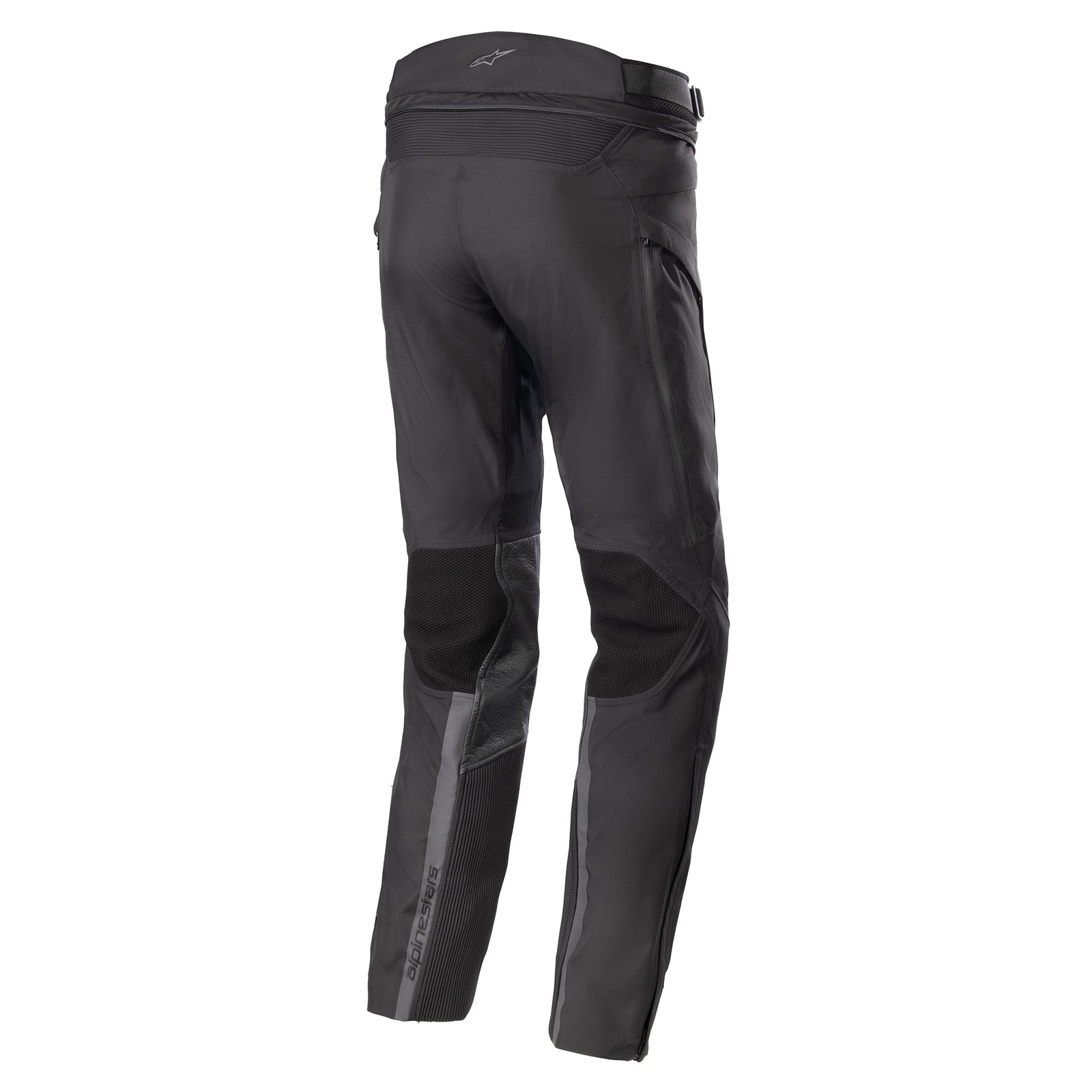 AMT 10 Drystar XF Pa