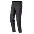 Pantalones AMT-10 Drystar® XF