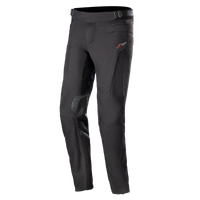 Pantalones AMT-10 Drystar® XF