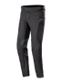 Pantalones AMT-10 Drystar® XF