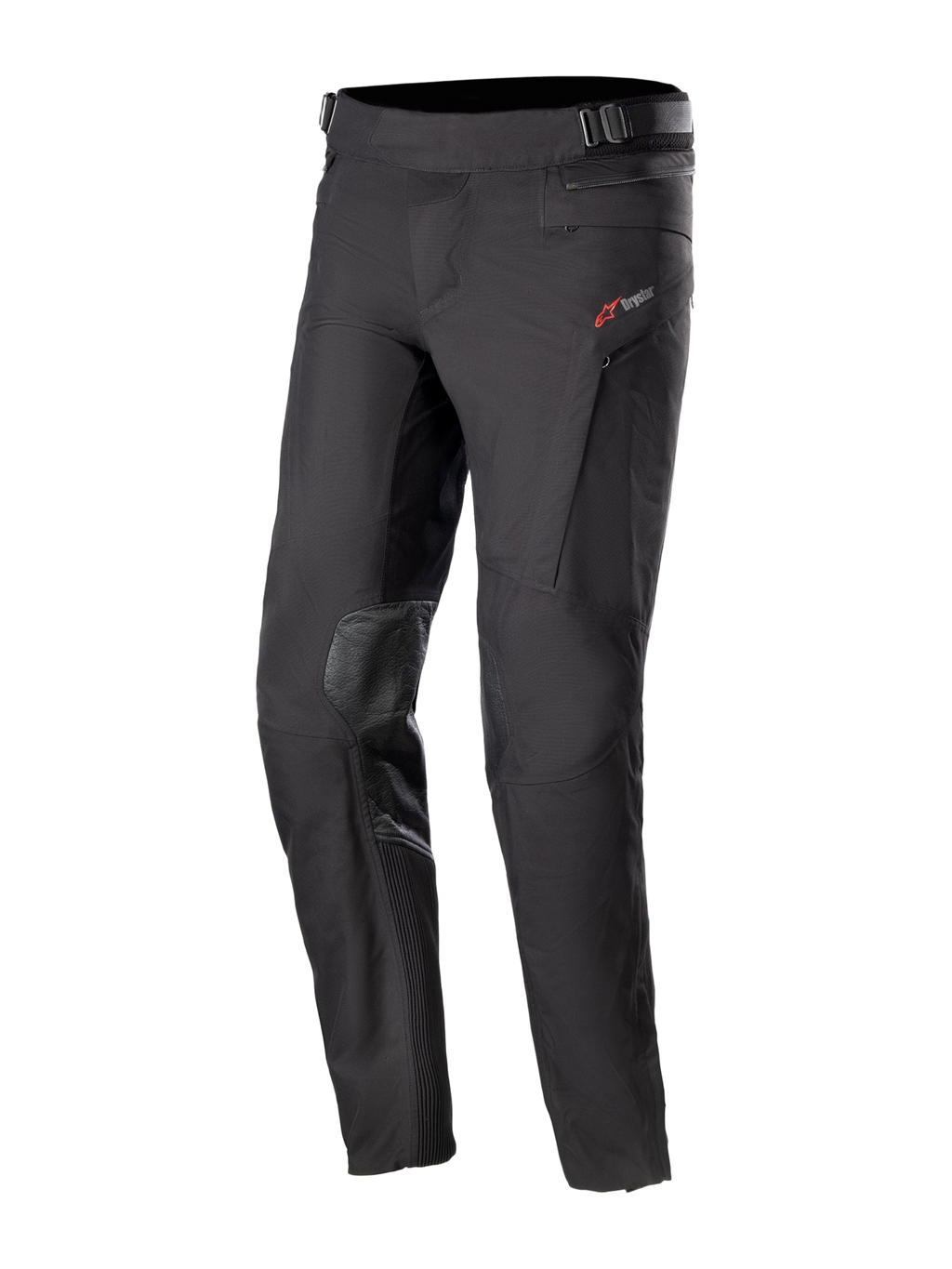 AMT-10 Drystar® XF Pants