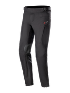AMT-10 Drystar® XF Pants