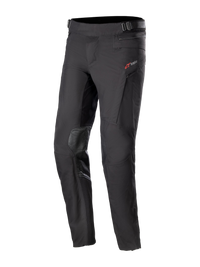 AMT-10 Drystar® XF Pants