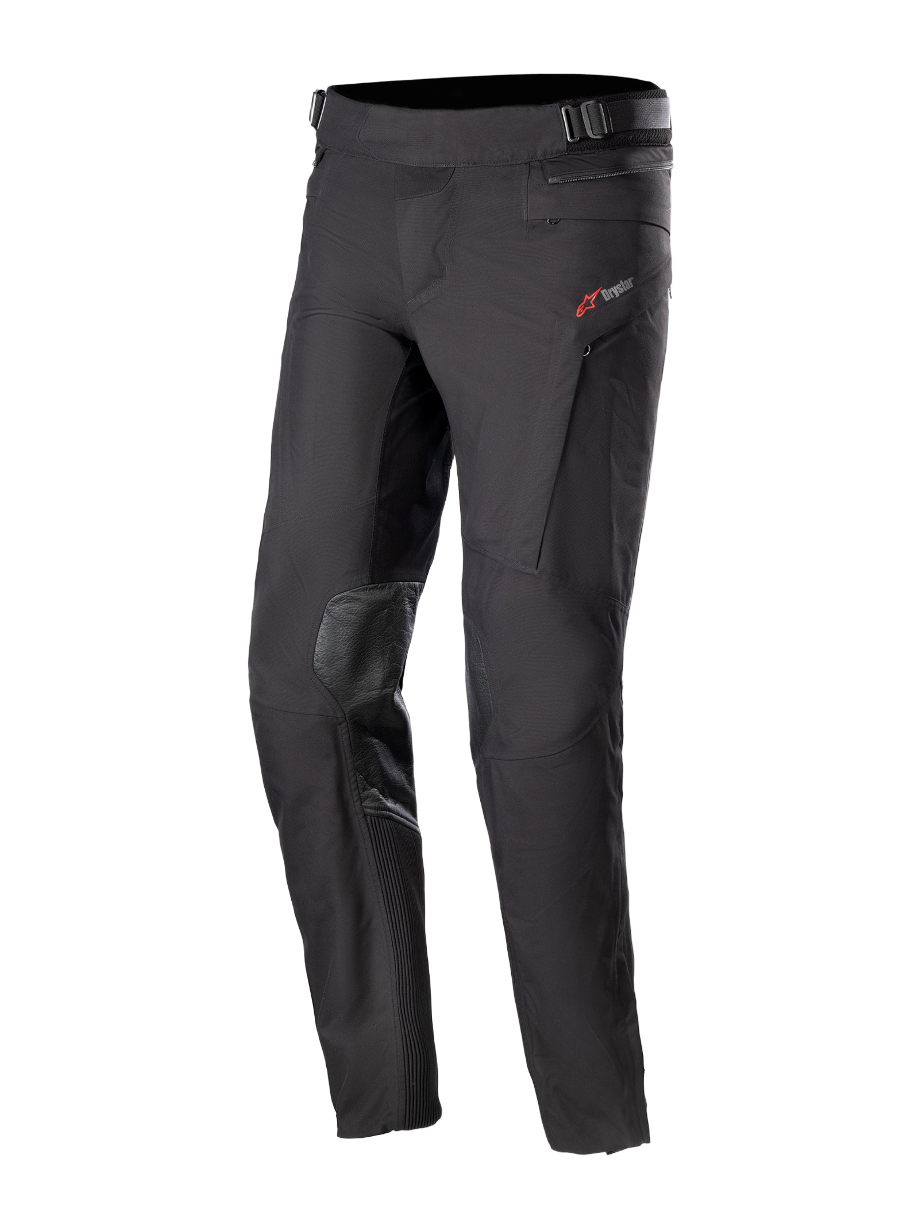 AMT-10 Drystar® XF Pants