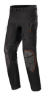 Pantalones AMT-10R Drystar® XF