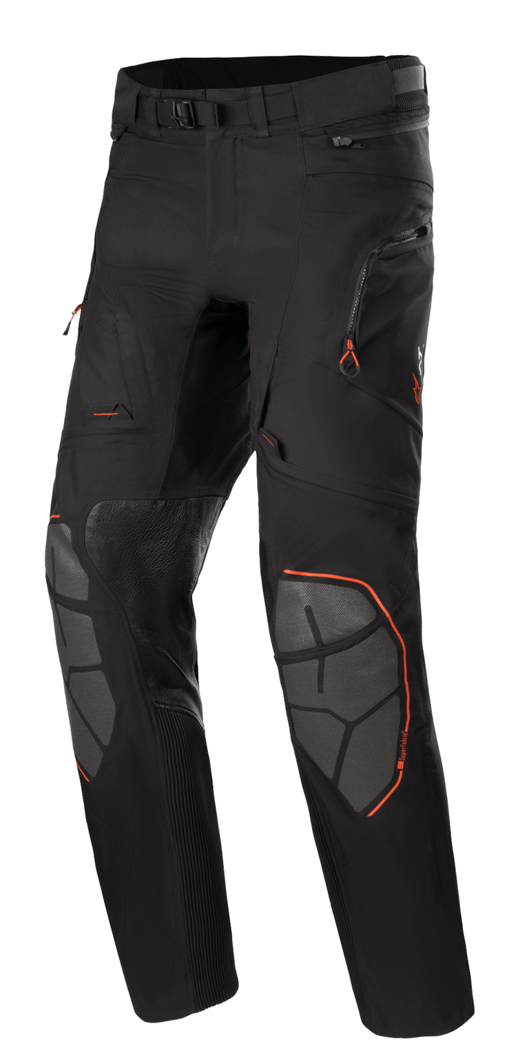 Pantalones AMT -10R Drystar® XF