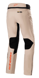 Amt-10R Drystar® Xf Pantalones