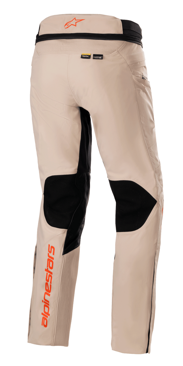 Amt-10R Drystar® Xf Pants