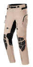Pantalones AMT-10R Drystar® XF