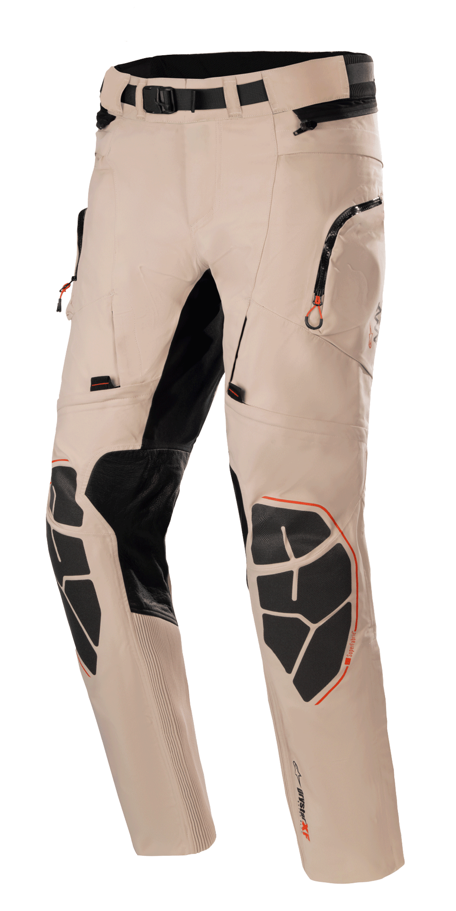 Amt-10R Drystar® Xf Pantalones