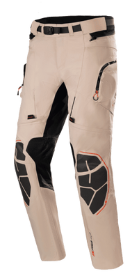 AMT-10R Drystar® XF Pants