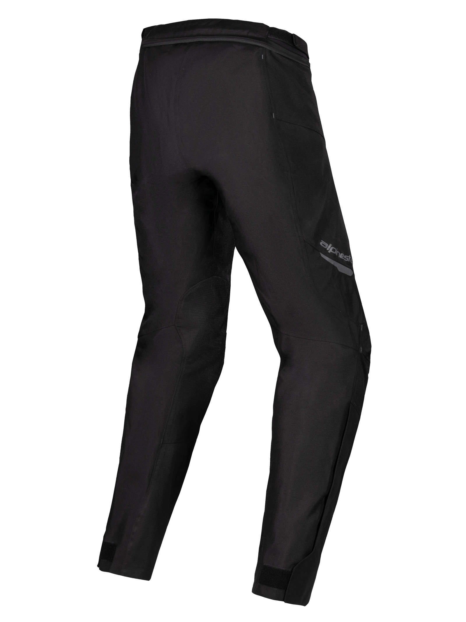 Pantalones Hyde Xt Drystar