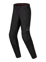 Pantalones Hyde Xt Drystar